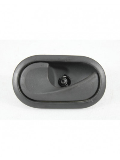 Recambio de maneta interior delantera izquierda para renault kangoo express (fw0/1_) 1.5 dci 75 (fw07, fw10, fw04) referencia OE
