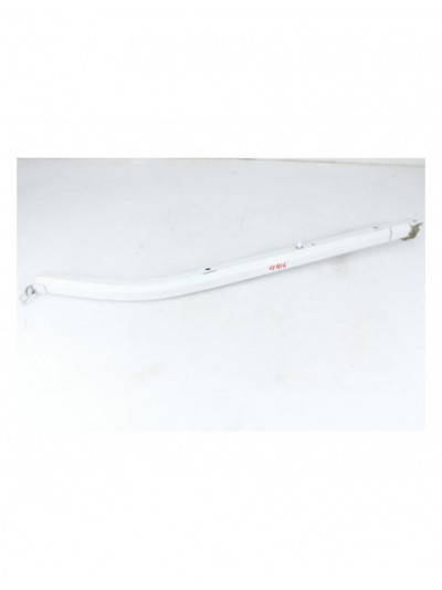 Recambio de soporte / guia puerta corredera para renault kangoo express (fw0/1_) 1.5 dci 75 (fw07, fw10, fw04) referencia OEM IA