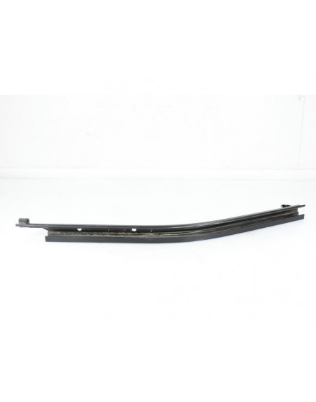 Recambio de soporte / guia puerta corredera para renault kangoo express (fw0/1_) 1.5 dci 75 (fw07, fw10, fw04) referencia OEM IA