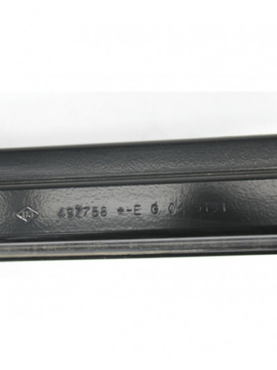 Recambio de soporte / guia puerta corredera para renault kangoo express (fw0/1_) 1.5 dci 75 (fw07, fw10, fw04) referencia OEM IA