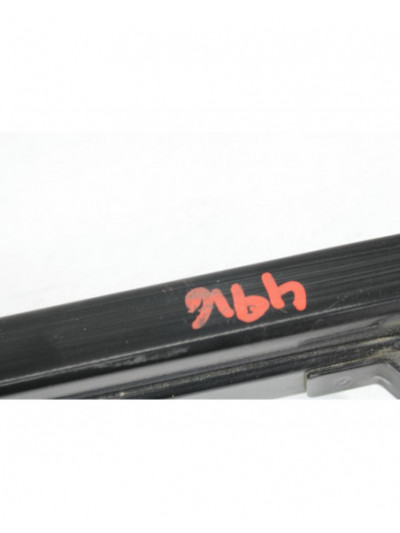 Recambio de soporte / guia puerta corredera para renault kangoo express (fw0/1_) 1.5 dci 75 (fw07, fw10, fw04) referencia OEM IA