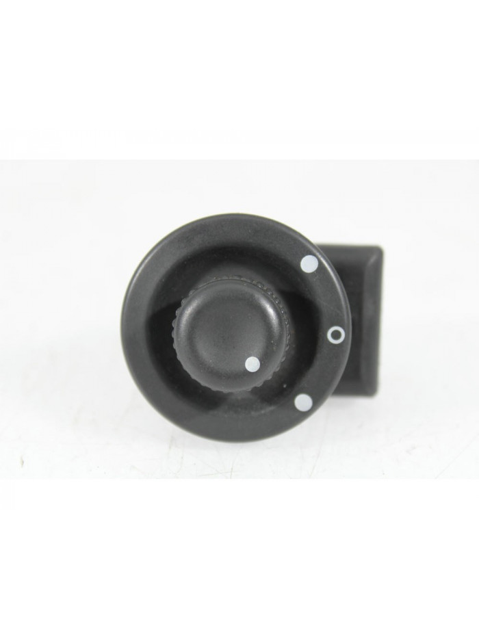 Recambio de mando retrovisor para renault kangoo express (fw0/1_) 1.5 dci 75 (fw07, fw10, fw04) referencia OEM IAM 255704649R