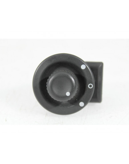 Recambio de mando retrovisor para renault kangoo express (fw0/1_) 1.5 dci 75 (fw07, fw10, fw04) referencia OEM IAM 255704649R