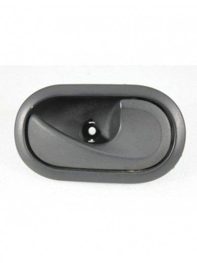 Recambio de maneta interior delantera derecha para renault kangoo express (fw0/1_) 1.5 dci 75 (fw07, fw10, fw04) referencia OEM