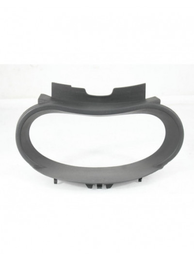 Recambio de guarnecido cuadro de instrumentos para renault kangoo express (fw0/1_) 1.5 dci 75 (fw07, fw10, fw04) referencia OEM