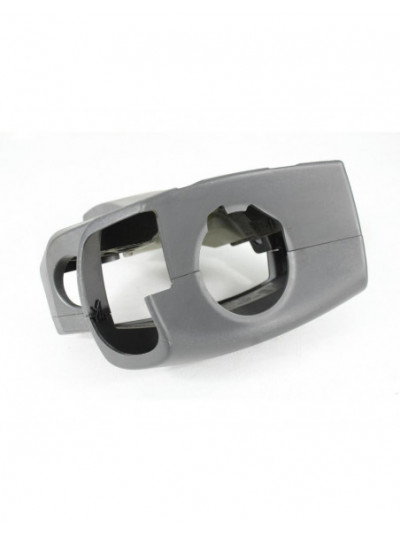 Guarnecido columna direccion RENAULT KANGOO Express 1.5 dCi 75 2015