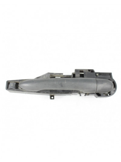 Recambio de maneta exterior delantera derecha para renault kangoo express (fw0/1_) 1.5 dci 75 (fw07, fw10, fw04) referencia OEM