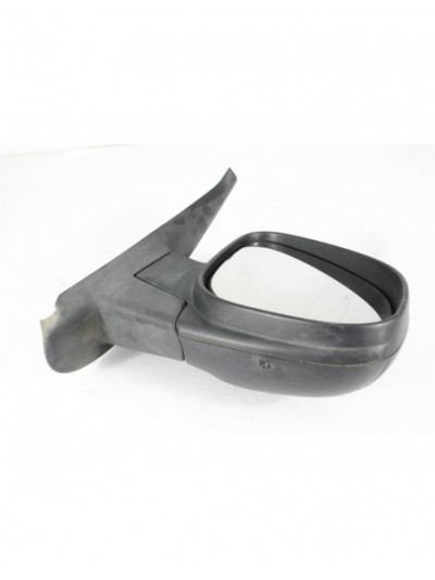 Recambio de retrovisor derecho para renault kangoo express (fw0/1_) 1.5 dci 75 (fw07, fw10, fw04) referencia OEM IAM 232636216