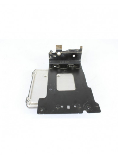 Recambio de centralita motor uce para renault kangoo express (fw0/1_) 1.5 dci 75 (fw07, fw10, fw04) referencia OEM IAM 237104376