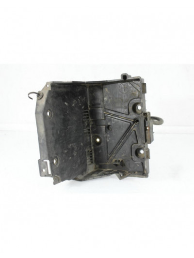 Soporte batería RENAULT KANGOO Express 1.5 dCi 75 75CV 55KW 2015