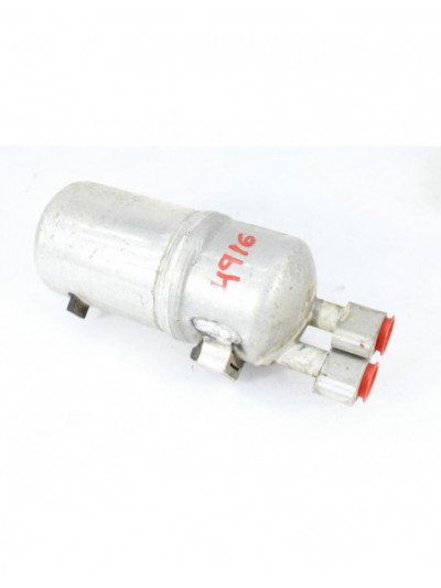 Filtro gas aire acondicionado RENAULT KANGOO Express 1.5 dCi 75 2015