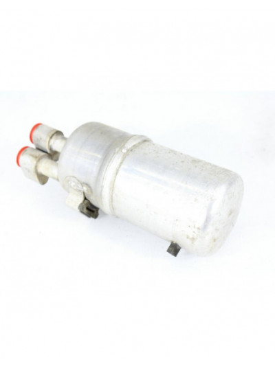 Filtro gas aire acondicionado RENAULT KANGOO Express 1.5 dCi 75 2015