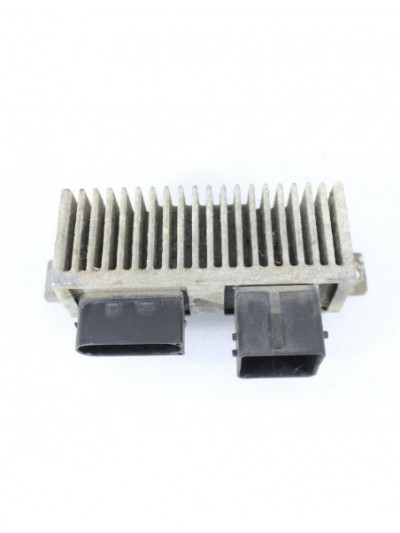 Caja precalentamiento RENAULT KANGOO Express 1.5 dCi 75 2015