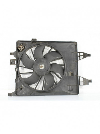 Electroventilador RENAULT KANGOO Express 1.5 dCi 75 2015