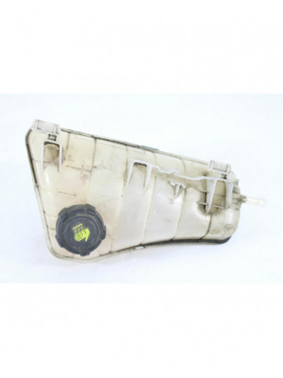 Depósito expansión RENAULT KANGOO Express 1.5 dCi 75 2015