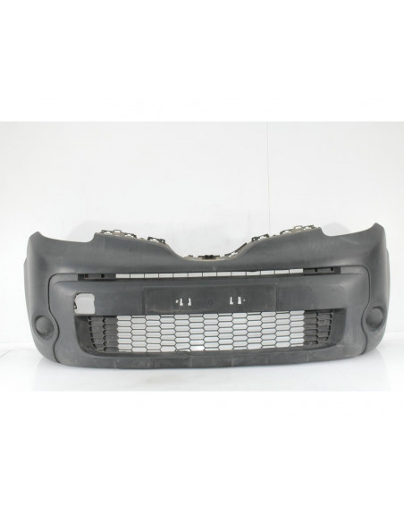 Recambio de paragolpes delantero para renault kangoo express (fw0/1_) 1.5 dci 75 (fw07, fw10, fw04) referencia OEM IAM