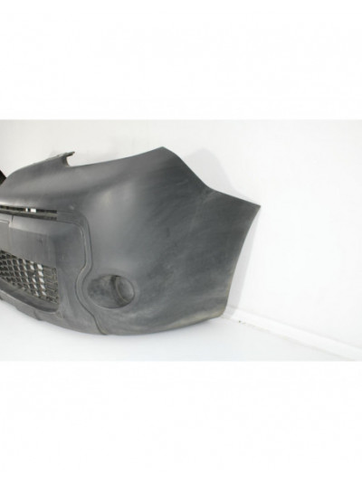 Recambio de paragolpes delantero para renault kangoo express (fw0/1_) 1.5 dci 75 (fw07, fw10, fw04) referencia OEM IAM