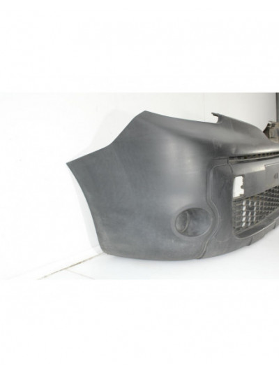 Recambio de paragolpes delantero para renault kangoo express (fw0/1_) 1.5 dci 75 (fw07, fw10, fw04) referencia OEM IAM