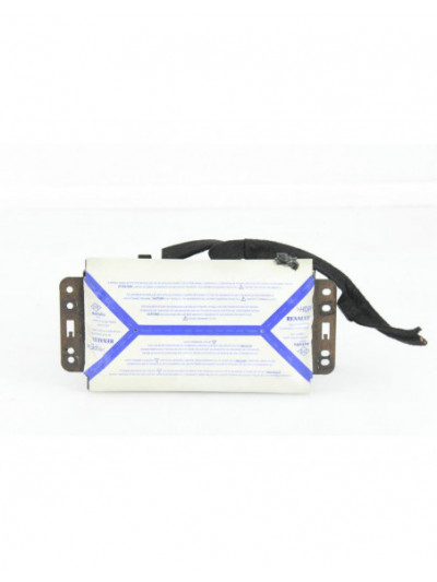 Recambio de airbag delantero derecho para renault laguna ii grandtour (kg0/1_) 2.2 dci (kg0f) referencia OEM IAM 8200293630
