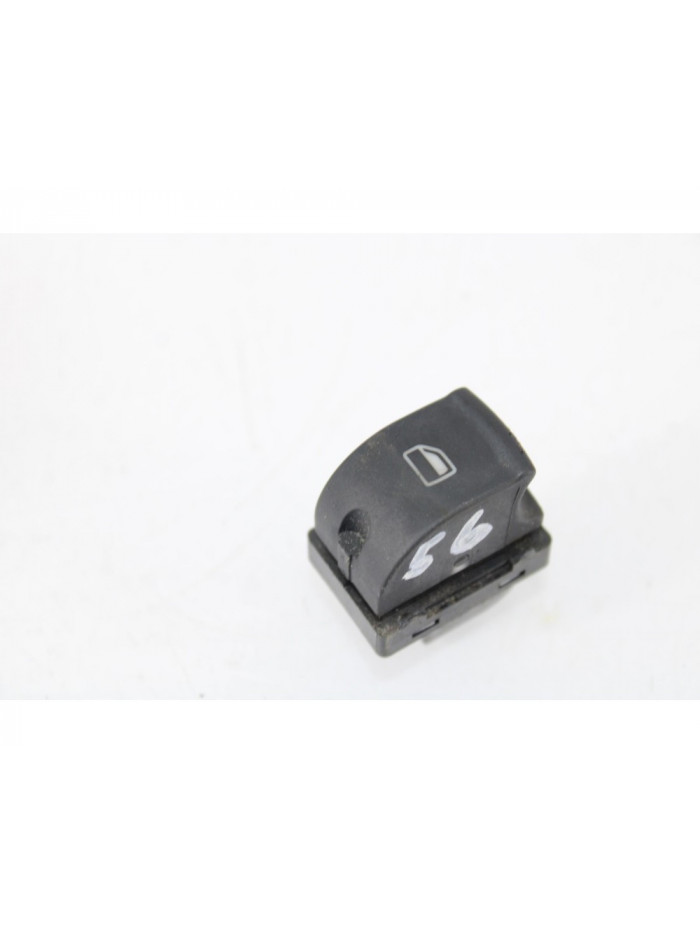 Recambio de mando elevalunas trasero izquierdo para audi q7 4l referencia OEM IAM 4F0959855