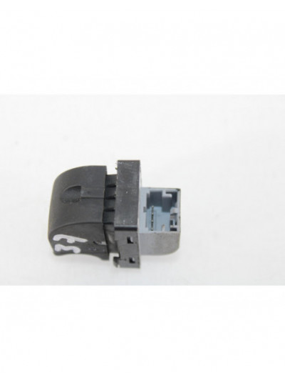 Recambio de mando elevalunas trasero izquierdo para audi q7 4l referencia OEM IAM 4F0959855