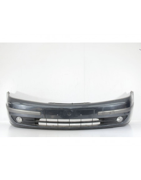 Recambio de paragolpes delantero para renault laguna ii (bg0/1_) 1.9 dci (bg08, bg0g) referencia OEM IAM G000009695D