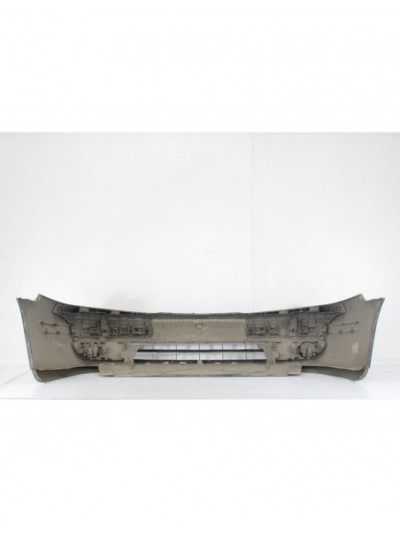 Recambio de paragolpes delantero para renault laguna ii (bg0/1_) 1.9 dci (bg08, bg0g) referencia OEM IAM G000009695D