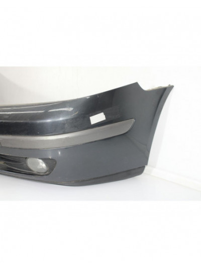 Recambio de paragolpes delantero para renault laguna ii (bg0/1_) 1.9 dci (bg08, bg0g) referencia OEM IAM G000009695D