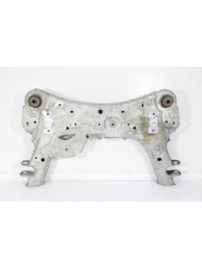 Recambio de puente delantero para renault kangoo extrem referencia OEM IAM 4465