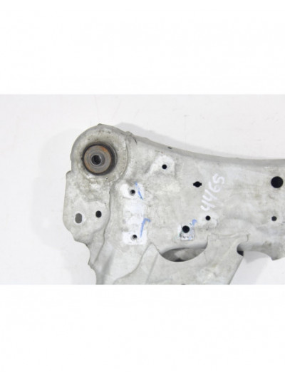 Recambio de puente delantero para renault kangoo extrem referencia OEM IAM 4465