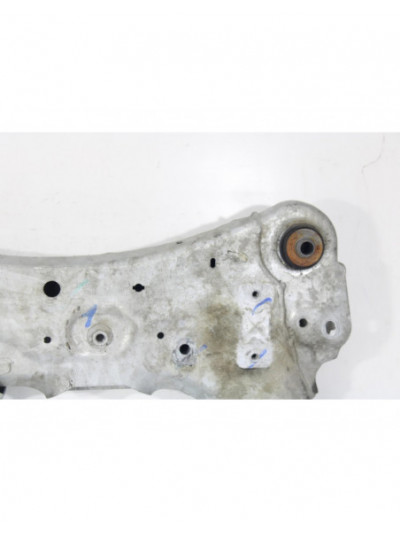 Recambio de puente delantero para renault kangoo extrem referencia OEM IAM 4465