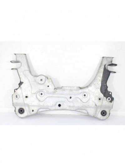Recambio de puente delantero para renault kangoo extrem referencia OEM IAM 4465