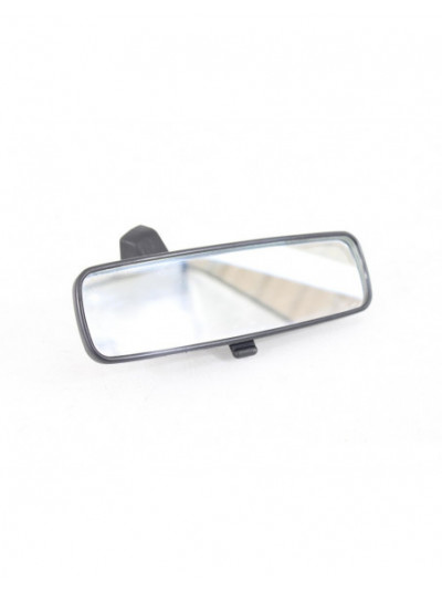 Recambio de espejo interior para renault kangoo (f/kc0) 1.9 dci diesel cat referencia OEM IAM 4413947816