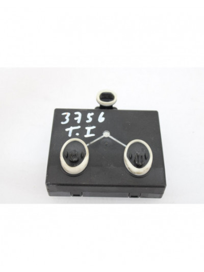 Recambio de modulo confort para audi q7 4l referencia OEM IAM 4L0959795BT.I.