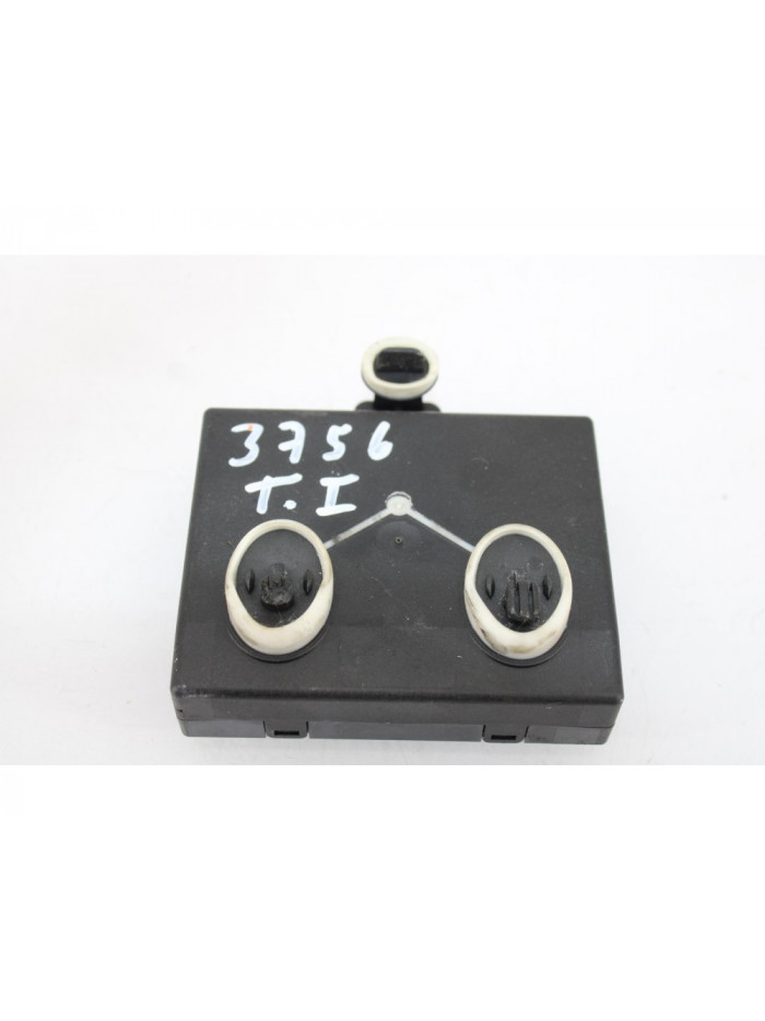 Recambio de modulo confort para audi q7 4l referencia OEM IAM 4L0959795BT.I.