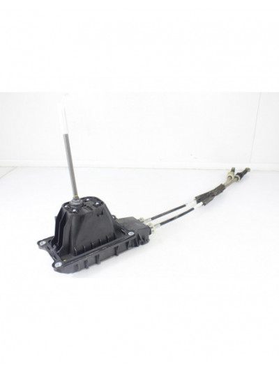 Palanca cambio RENAULT CLIO IV 1.2 16V 2016