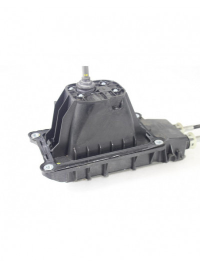 Palanca cambio RENAULT CLIO IV 1.2 16V 2016