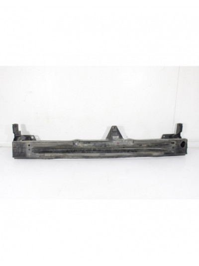 Recambio de refuerzo paragolpes trasero para renault clio iv (bh_) 1.2 16v (bha1, bhak, bhmg, bhmk) referencia OEM IAM 1716232R