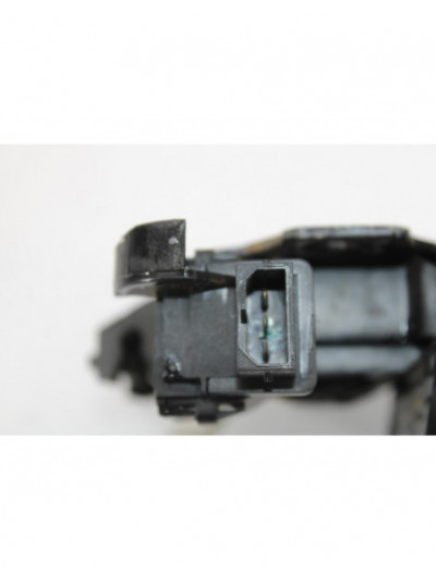 Cerradura maletero / portón AUDI Q7 4L 2007