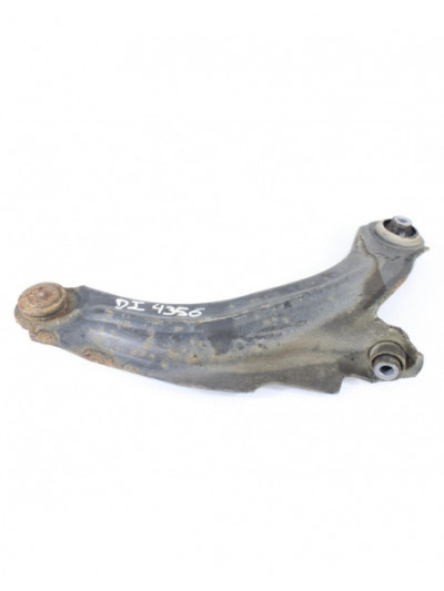 Recambio de brazo suspension inferior delantero izquierdo para renault clio iv (bh_) 1.2 16v (bha1, bhak, bhmg, bhmk) referencia