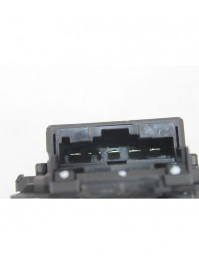 Recambio de resistencia calefaccion para renault clio iv (bh_) 1.2 16v (bha1, bhak, bhmg, bhmk) referencia OEM IAM T1017845R