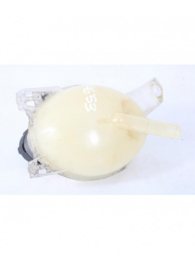 Depósito expansión RENAULT CLIO IV 1.2 16V 2016