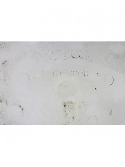 Depósito expansión RENAULT CLIO IV 1.2 16V 2016