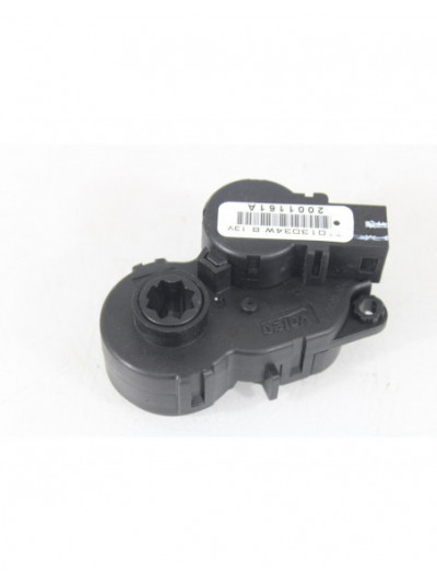 Motor apertura trampillas climatizador RENAULT CLIO IV 1.2 16V 2016