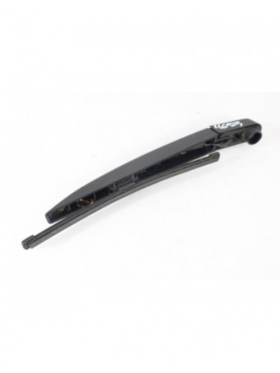 Recambio de brazo limpia trasero para renault clio iv (bh_) 1.2 16v (bha1, bhak, bhmg, bhmk) referencia OEM IAM 19757B