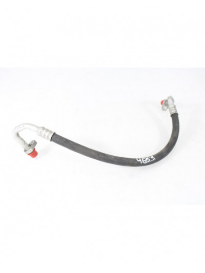 Tubo aire acondicionado RENAULT CLIO IV 1.2 16V 2016