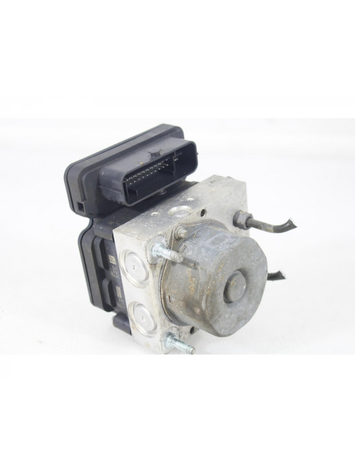 Recambio de abs para renault clio iv (bh_) 1.2 16v (bha1, bhak, bhmg, bhmk) referencia OEM IAM 476601203R