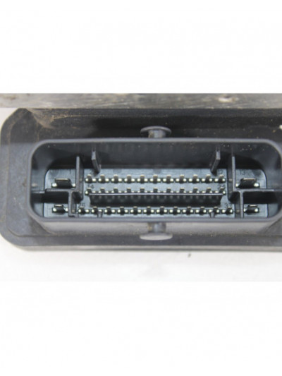 Recambio de abs para renault clio iv (bh_) 1.2 16v (bha1, bhak, bhmg, bhmk) referencia OEM IAM 476601203R