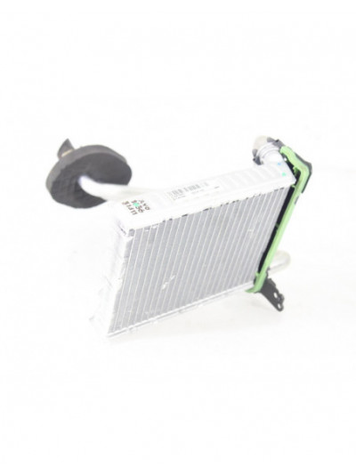Radiador calefaccion / aire acondicionado RENAULT CLIO IV 1.2 16V 2016