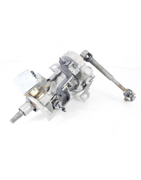 Columna direccion RENAULT CLIO IV 1.2 16V 2016